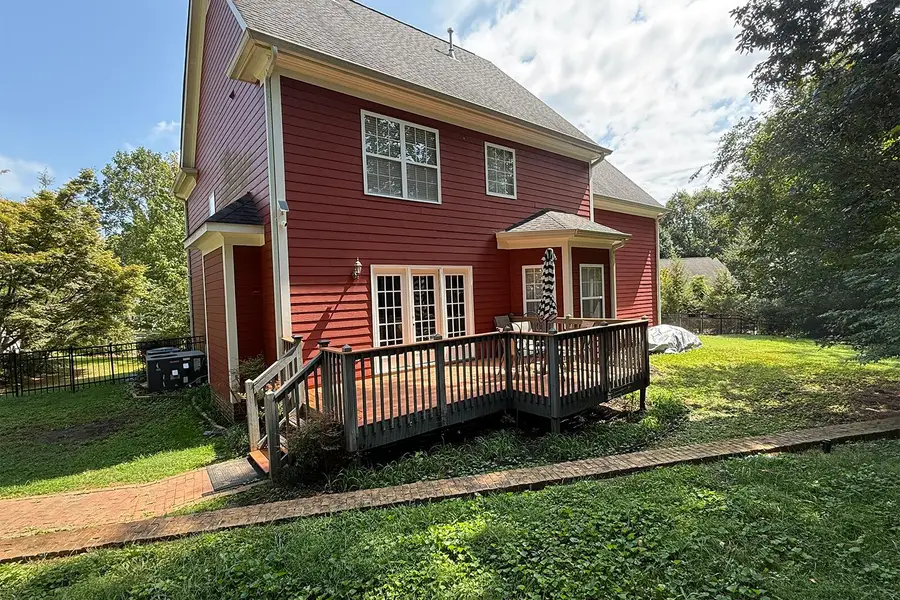 810 Younger Circle, Chattanooga, TN 37415 - #3