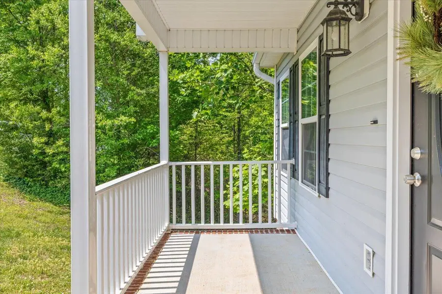 1051 Apollo Drive, Soddy Daisy, TN 37379 - #3