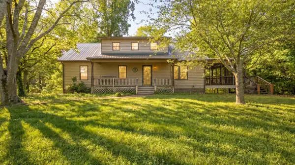 2520 Love Lane, Soddy Daisy, TN 37379