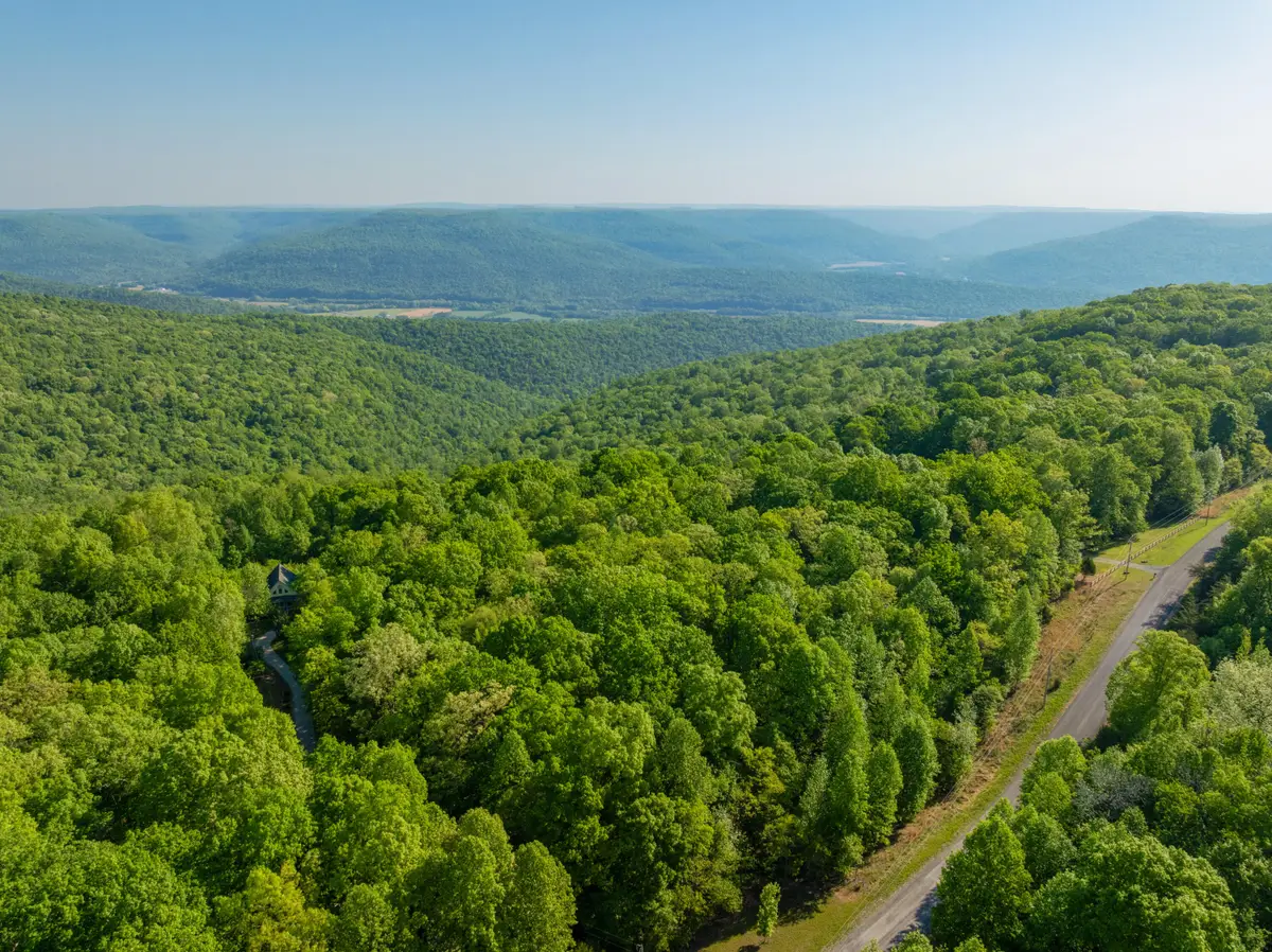 0 Jackson Point Road #Lots 3 & 4, Sewanee, TN 37375 - #1