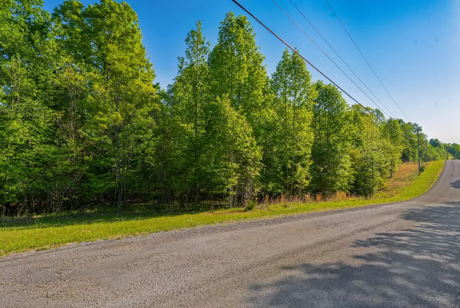 0 Jackson Point Road #Lots 3 & 4, Sewanee, TN 37375 - #2