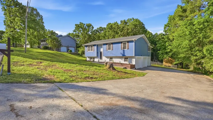 7110 Fine Lane, Harrison, TN 37341 - #2