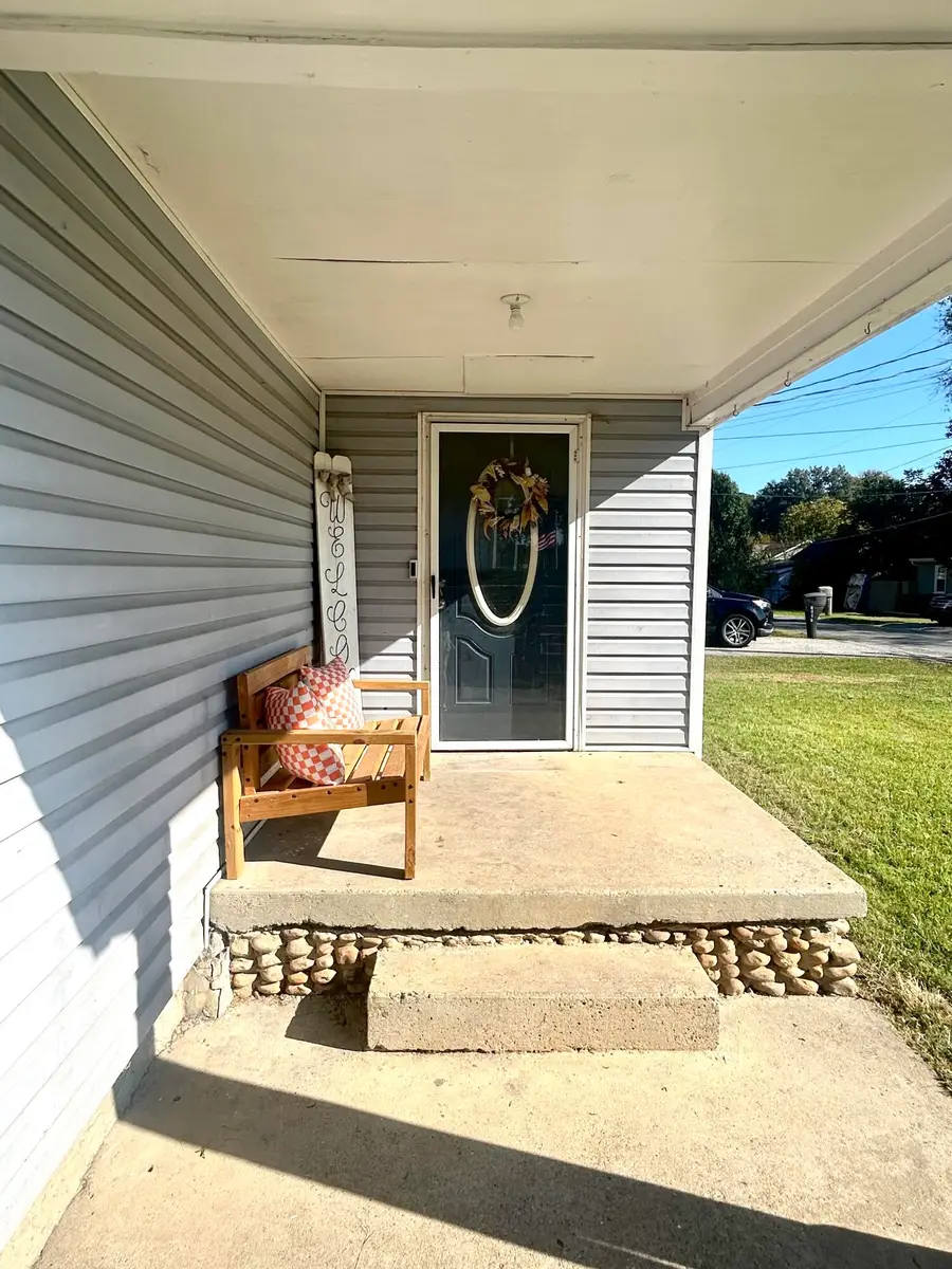 1311 Boyd Street, Chattanooga, TN 37412 - #2