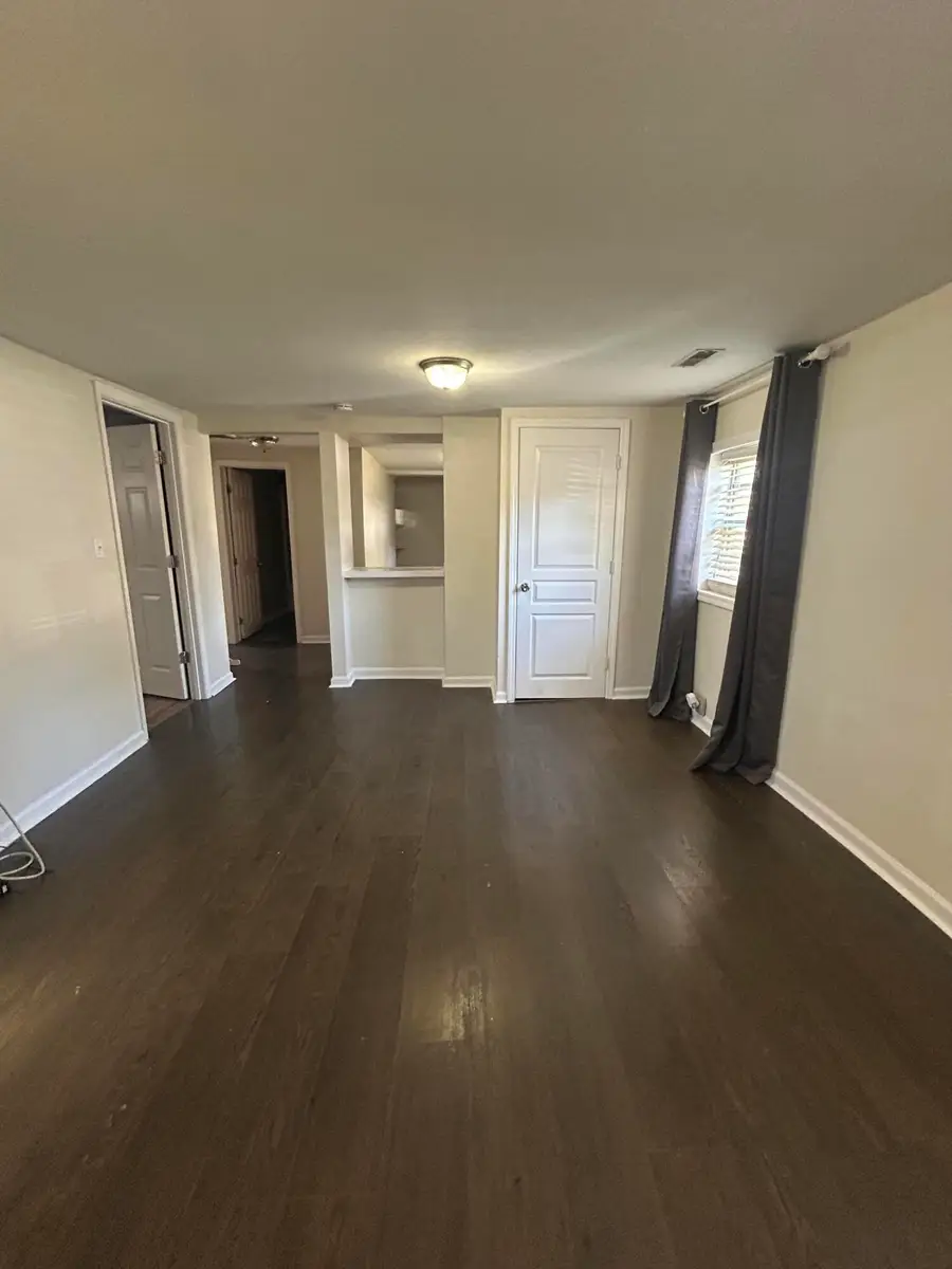 1311 Boyd Street, Chattanooga, TN 37412 - #3