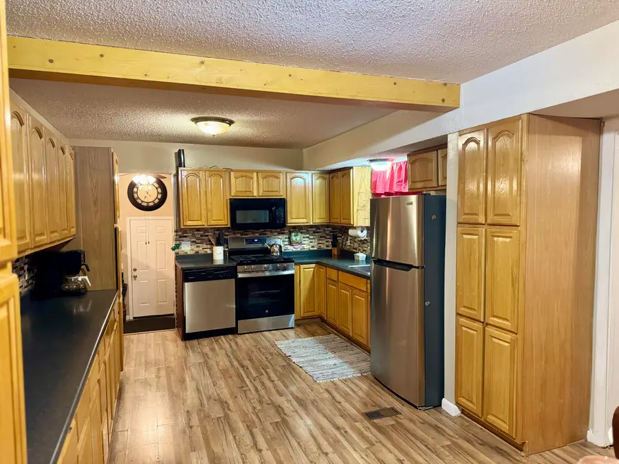 774 Evergreen Drive, Dayton, TN 37321 - #3