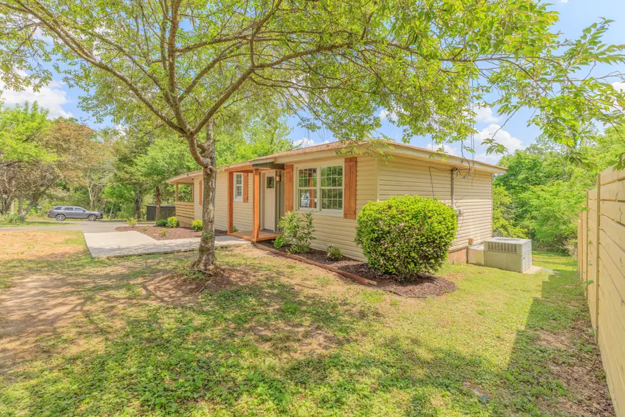 612 W Garden Farm, Rossville, GA 30741 - #3