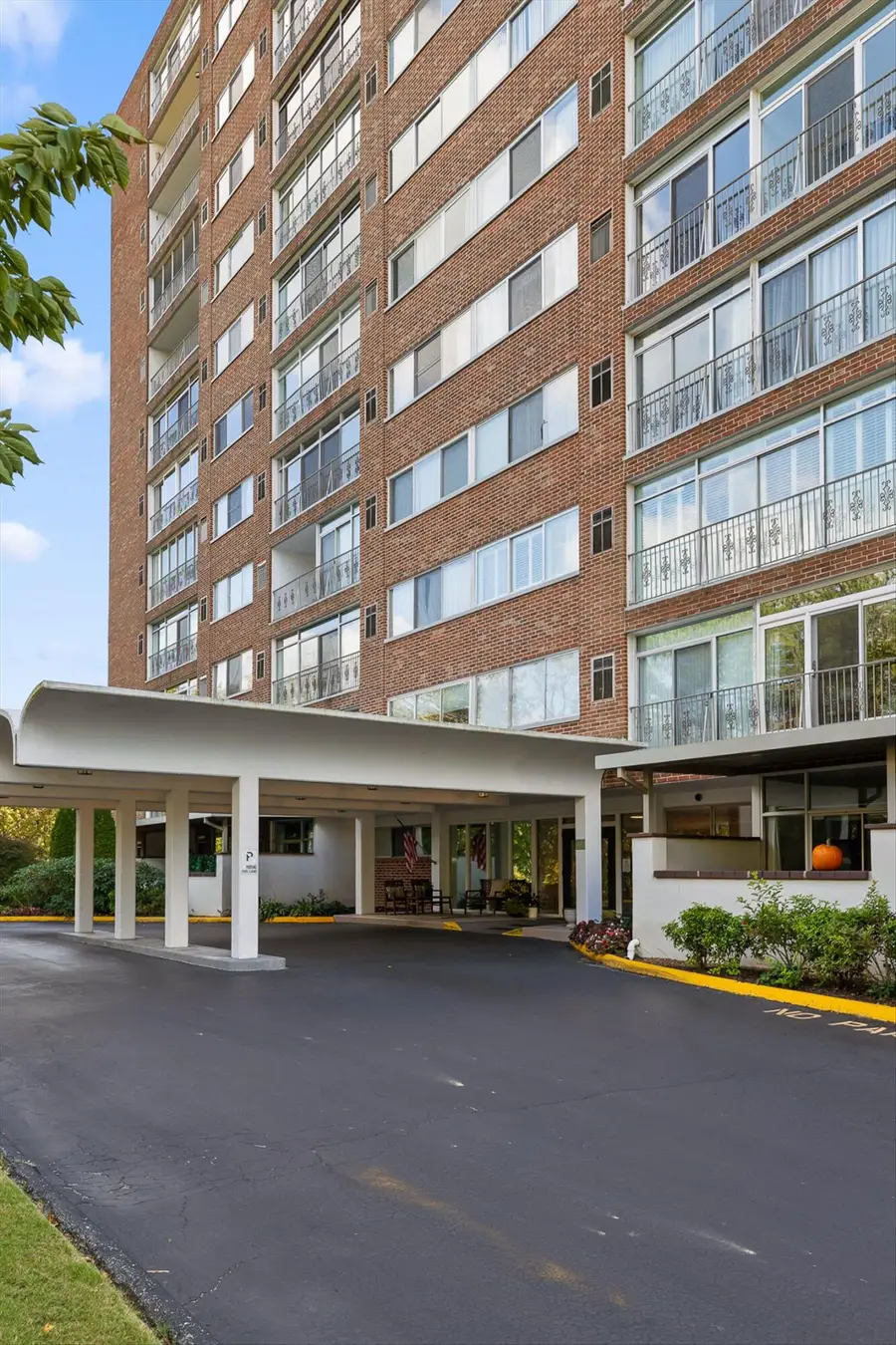 1414 Continental Drive #305, Chattanooga, TN 37405 - #2