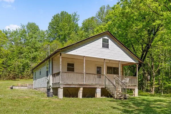 1013 Hotwater Road, Soddy Daisy, TN 37379