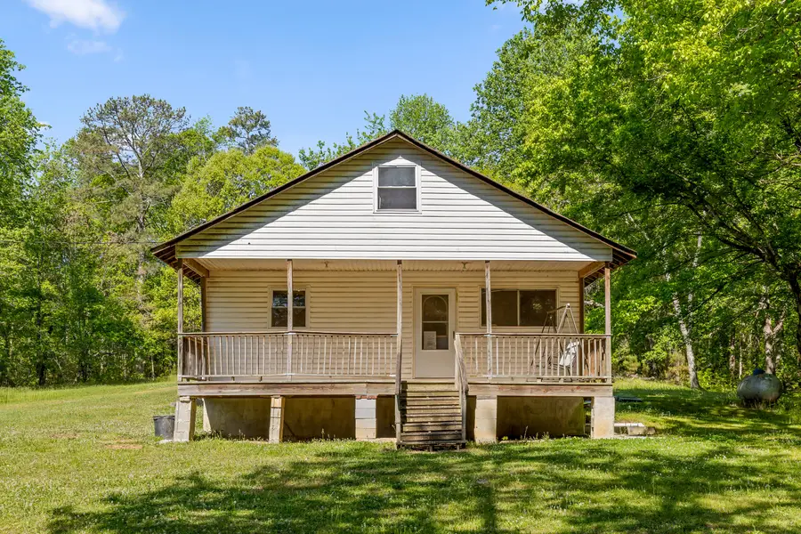 1013 Hotwater Road, Soddy Daisy, TN 37379 - #2