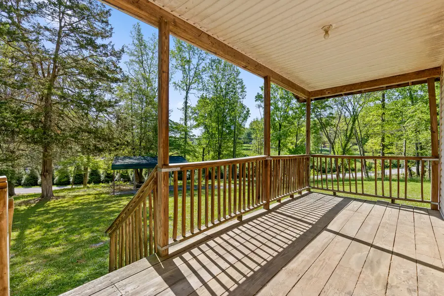 1013 Hotwater Road, Soddy Daisy, TN 37379 - #3