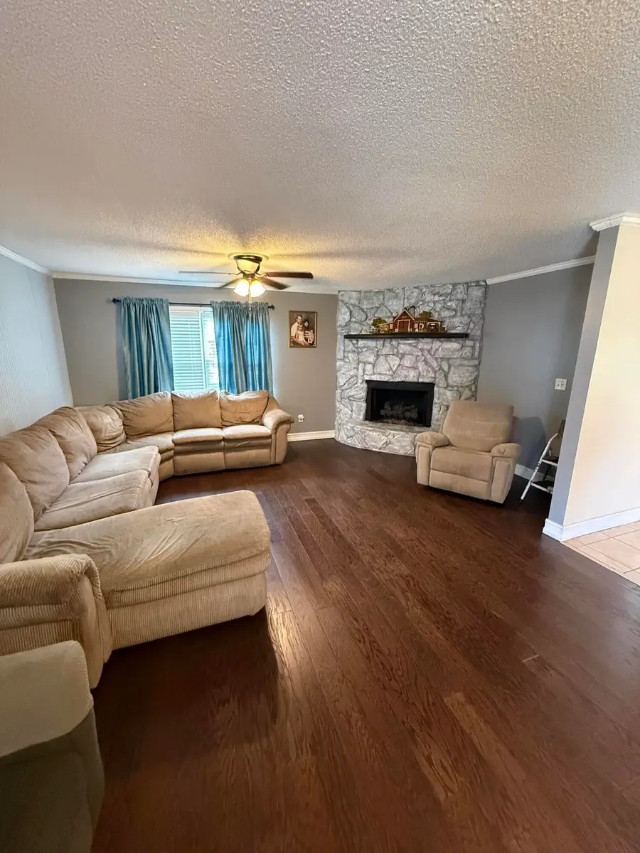 170 Woodmont Drive, Whitwell, TN 37397 - #2