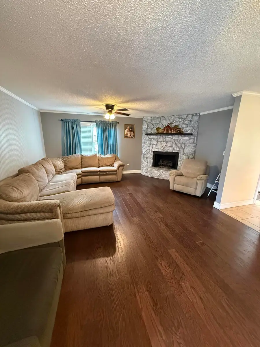 170 Woodmont Drive, Whitwell, TN 37397 - #3