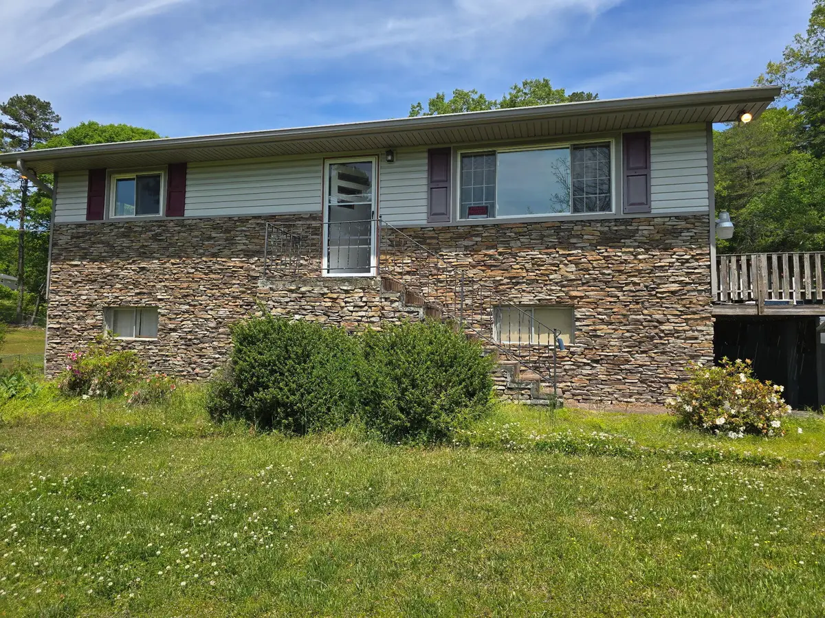 Address Withheld By Seller, Chickamauga, GA 30707 - #1