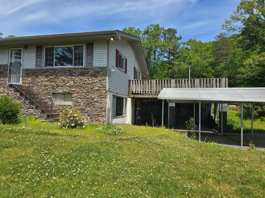 Address Withheld By Seller, Chickamauga, GA 30707 - #2