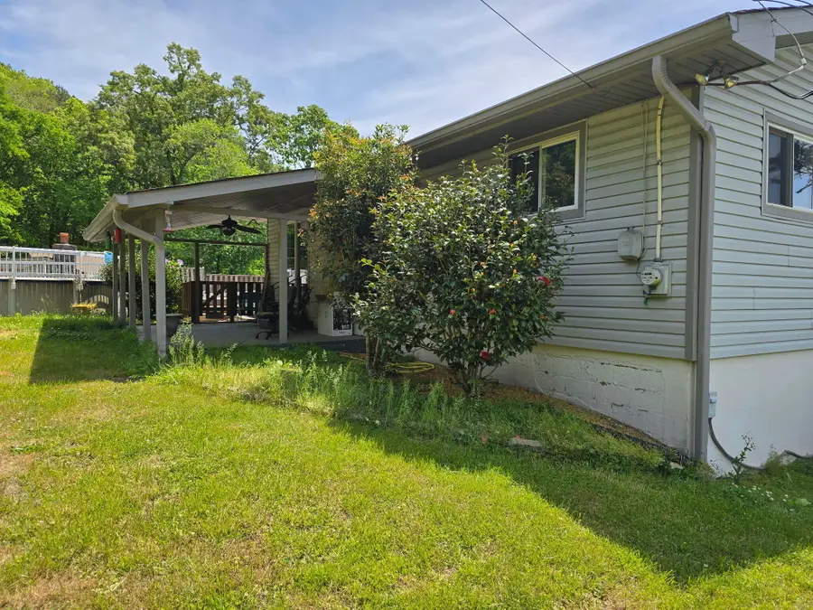 Address Withheld By Seller, Chickamauga, GA 30707 - #3