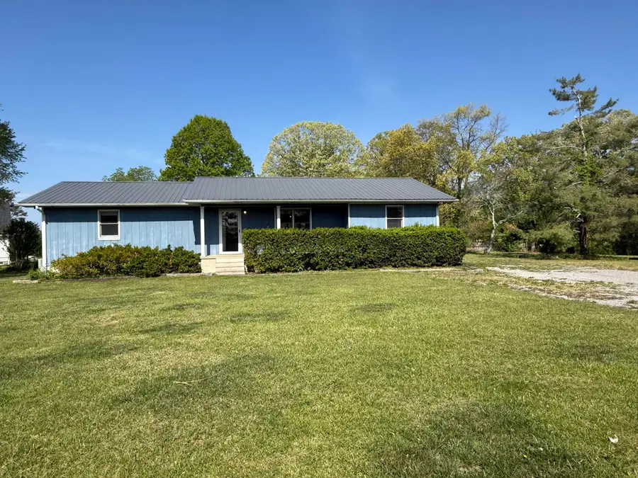 1717 Vandergriff Road, Signal Mountain, TN 37377 - #2