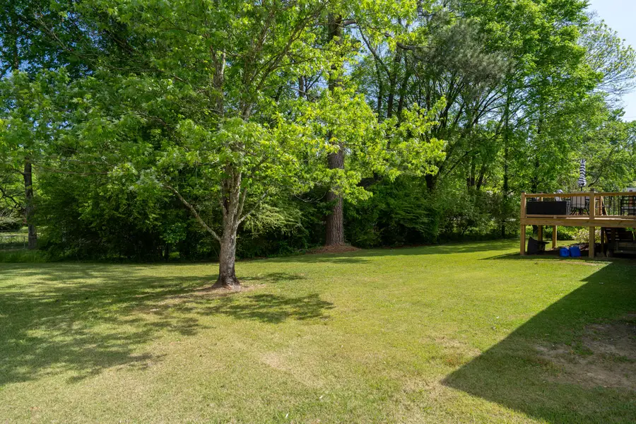 302 Johnson Street, Lafayette, GA 30728 - #3