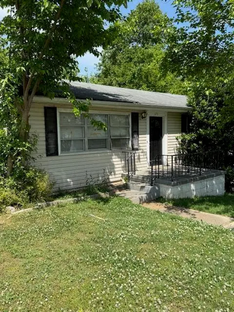 375 Greens Lake Circle, Rossville, GA 30741 - #2