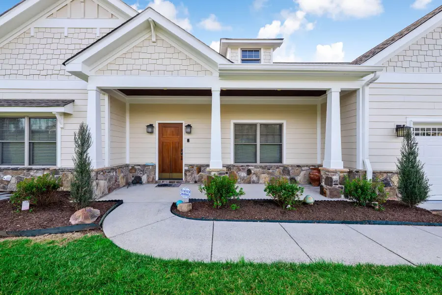 9548 Leyland Drive, Ooltewah, TN 37363 - #3