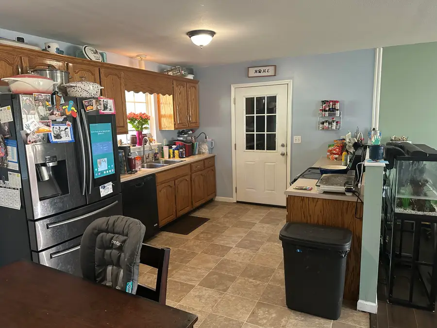 355 Brandy Hills Drive, South Pittsburg, TN 37380 - #3