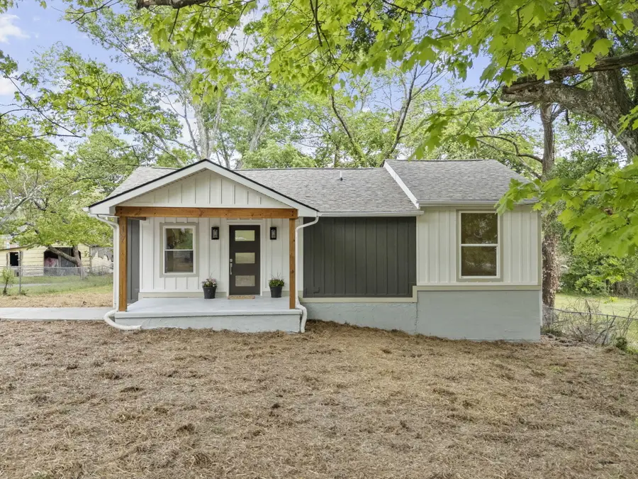 17 High Street, Rossville, GA 30741 - #2