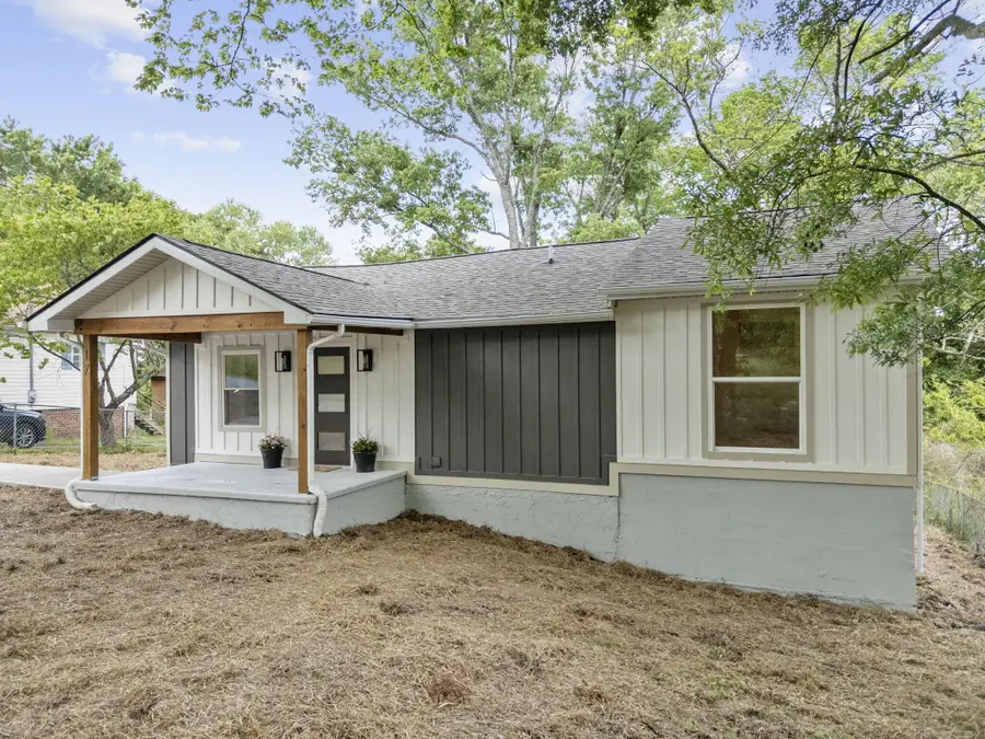 17 High Street, Rossville, GA 30741 - #3