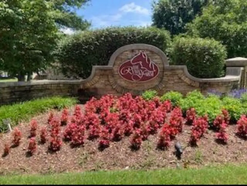 Lot 35 Ryman Ridge Road, Dalton, GA 30720 - #1