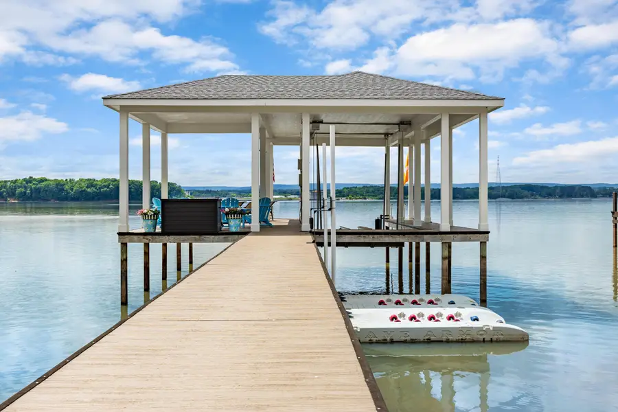 6376 Lynn Road, Harrison, TN 37341 - #3