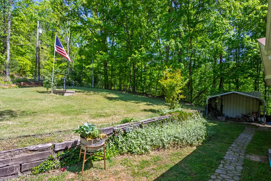217 Roberts Road, Spring City, TN 37381 - #2