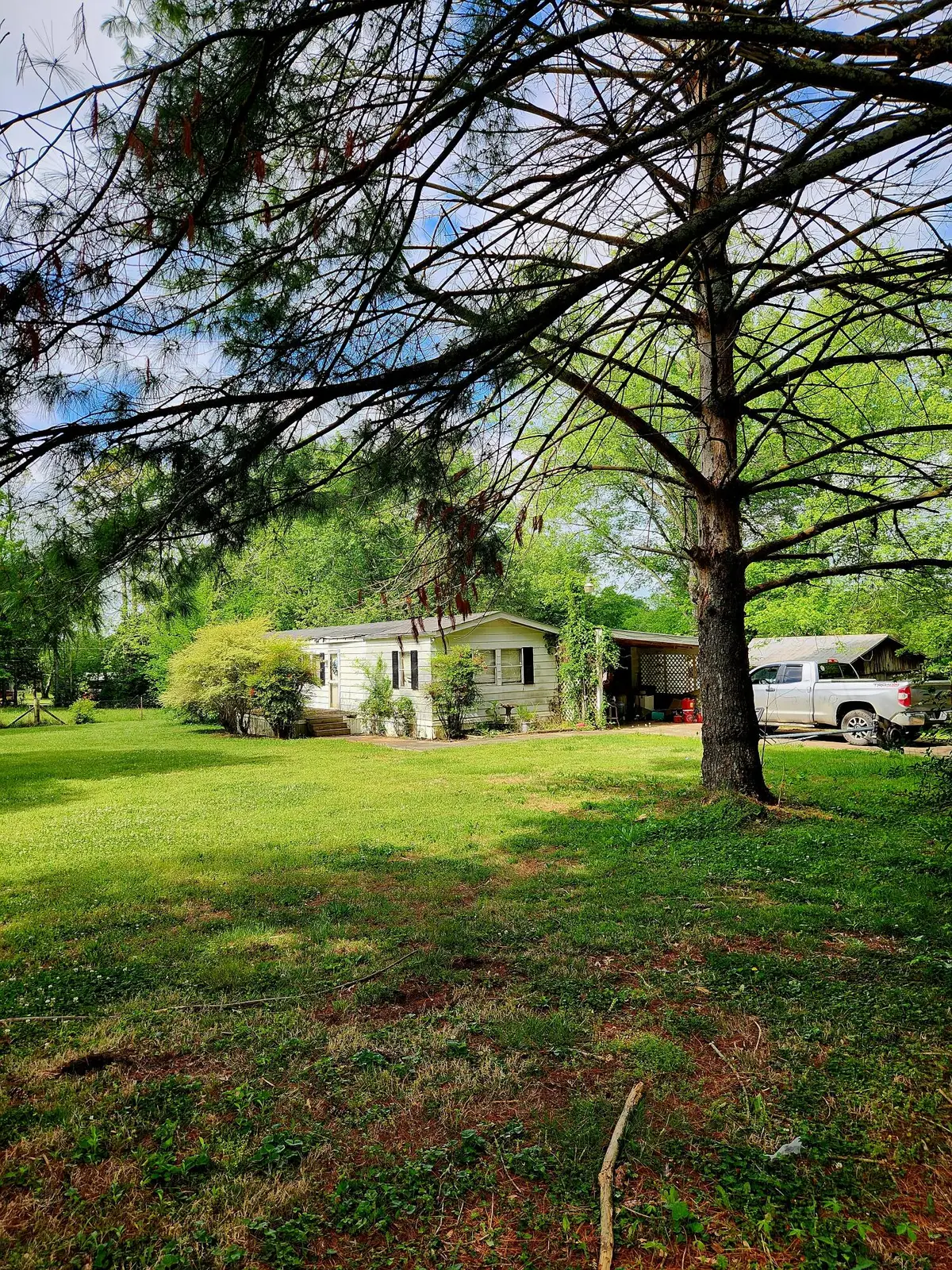 3378 Highway 39 W, Athens, TN 37303 - #1