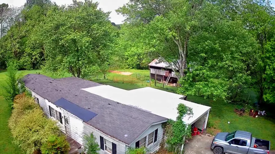 3378 Highway 39 W, Athens, TN 37303 - #2