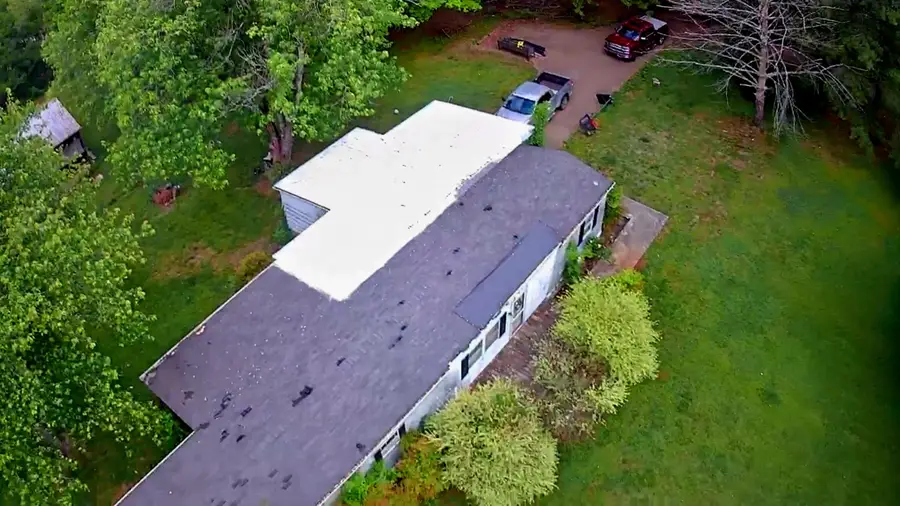 3378 Highway 39 W, Athens, TN 37303 - #3