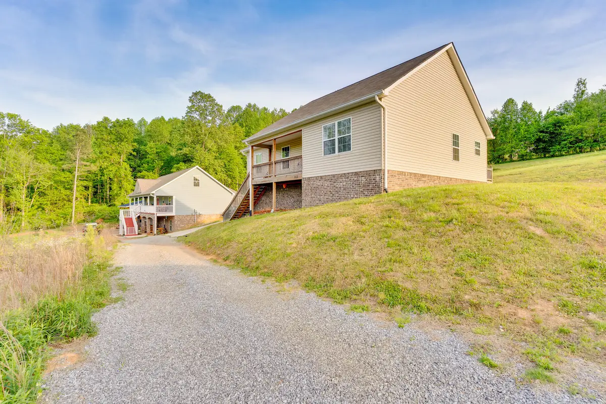 352 Hungry Hollow Road Se, Cleveland, TN 37323 - #1