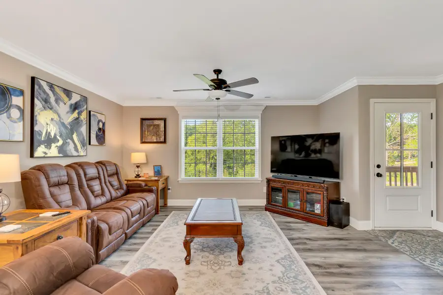 352 Hungry Hollow Road Se, Cleveland, TN 37323 - #3