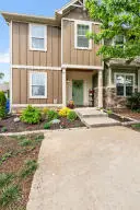 251 Sharon Drive Ne, Cleveland, TN 37312 - #2