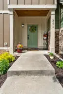 251 Sharon Drive Ne, Cleveland, TN 37312 - #3