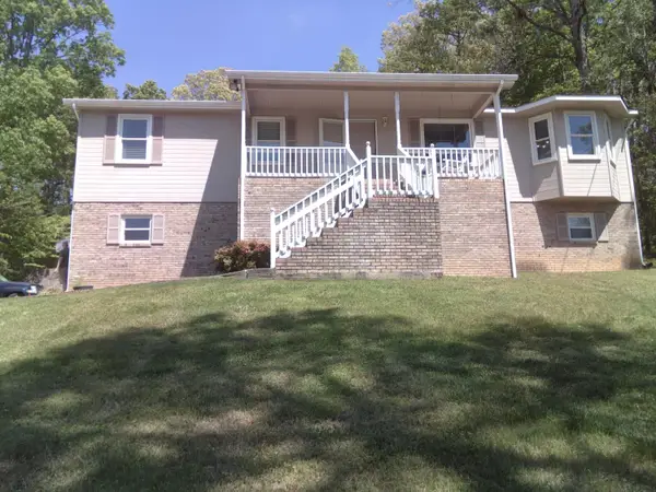 5008 Boynton Drive, Ringgold, GA 30736