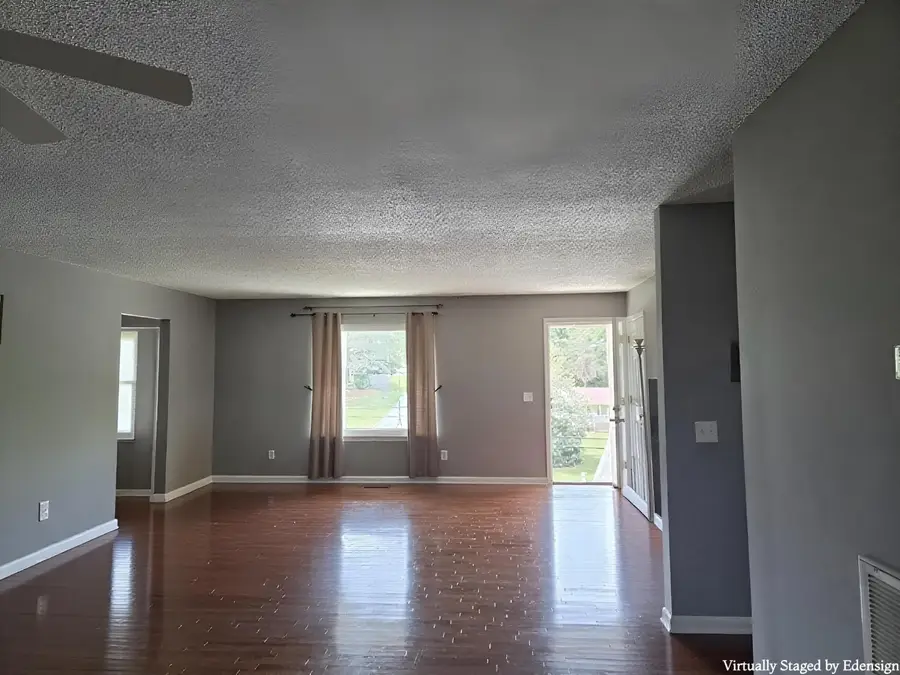 5008 Boynton Drive, Ringgold, GA 30736 - #2