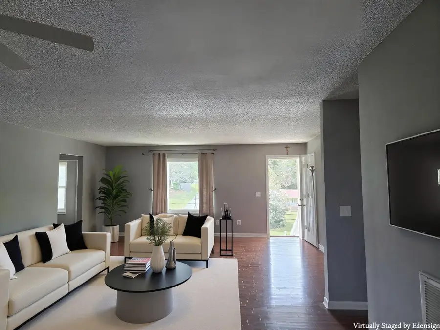 5008 Boynton Drive, Ringgold, GA 30736 - #3