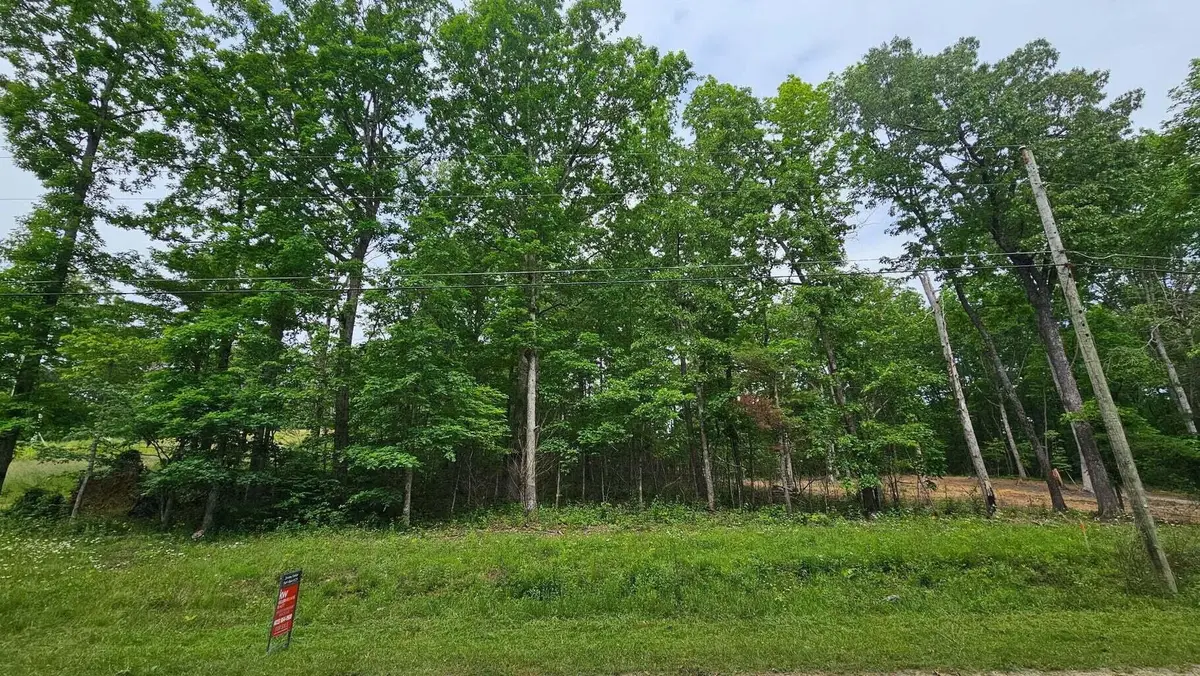 0 Ashford, Crossville, TN 38572 - #1