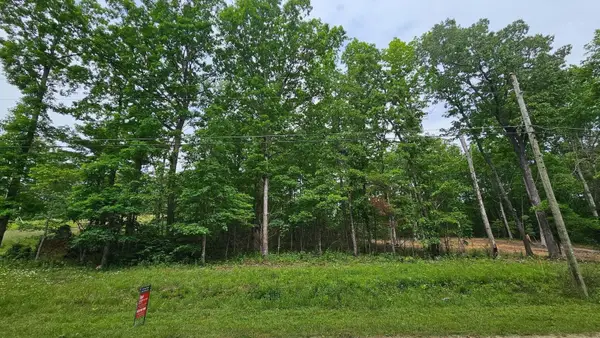 0 Ashford, Crossville, TN 38572