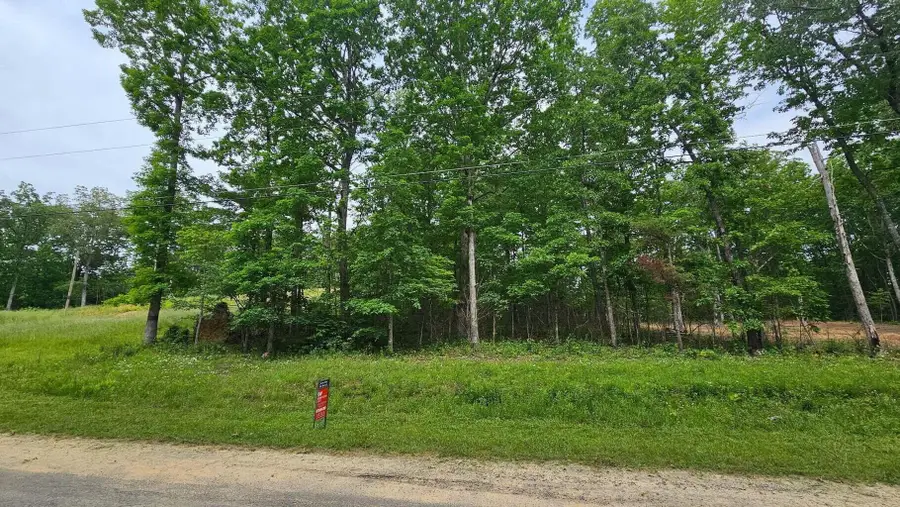 0 Ashford, Crossville, TN 38572 - #2