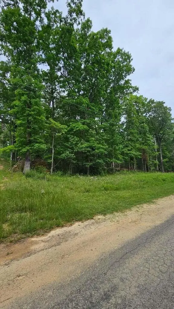 0 Ashford, Crossville, TN 38572 - #3