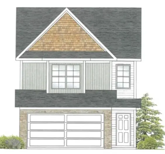 6485 Dharma Lp #97, Chattanooga, TN 37412