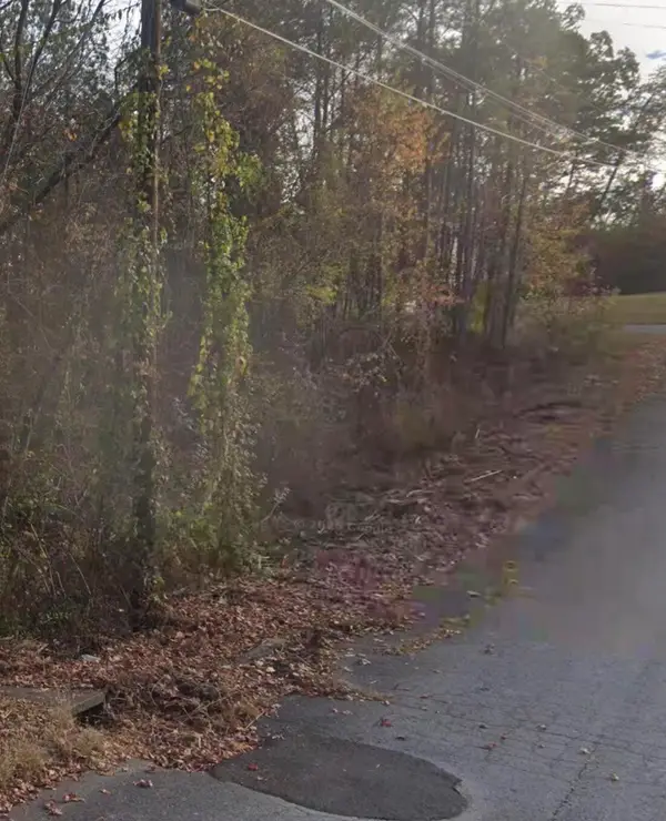 7031 Sportsman Drive, Harrison, TN 37341