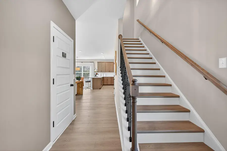 4213 Jabalia Lane, Cleveland, TN 37323 - #3