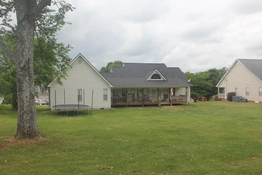 61 Valley Breeze Drive, Ringgold, GA 30736 - #3