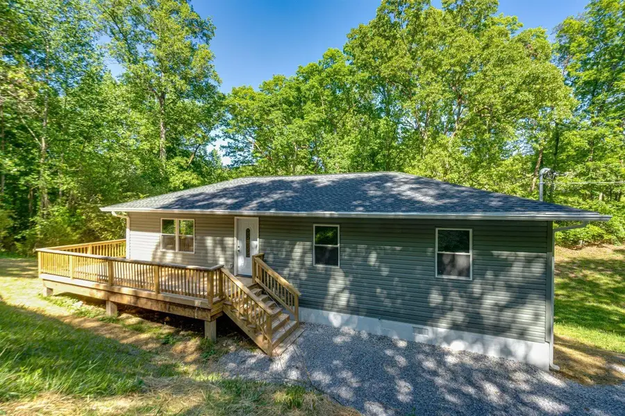 278 Brumlow Hollow Road, Soddy Daisy, TN 37379 - #2
