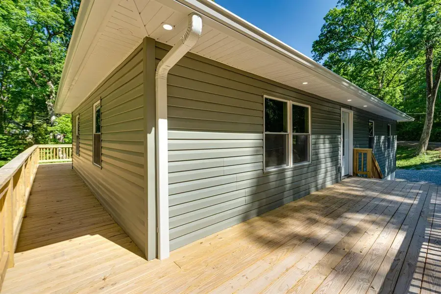 278 Brumlow Hollow Road, Soddy Daisy, TN 37379 - #3