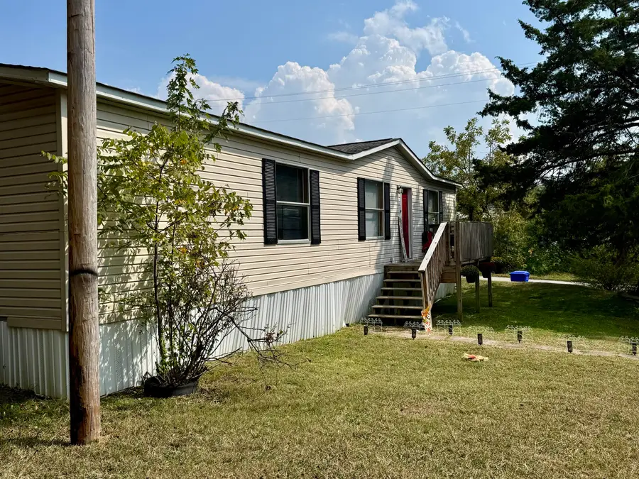 147 Mayberry Street, Harriman, TN 37748 - #2